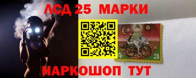 винт Можга