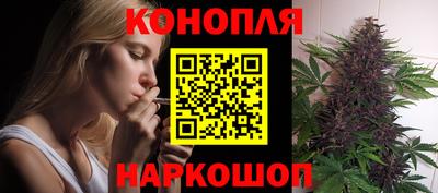 гидропоника Моздок